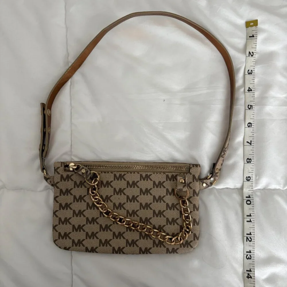 Michael Kors michael kors